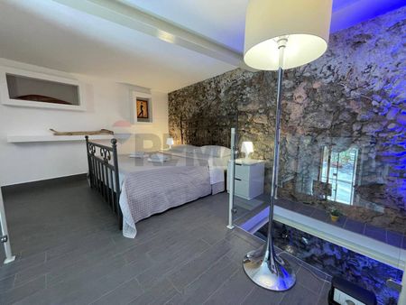Casa Indipendente in Catania - Photo 4