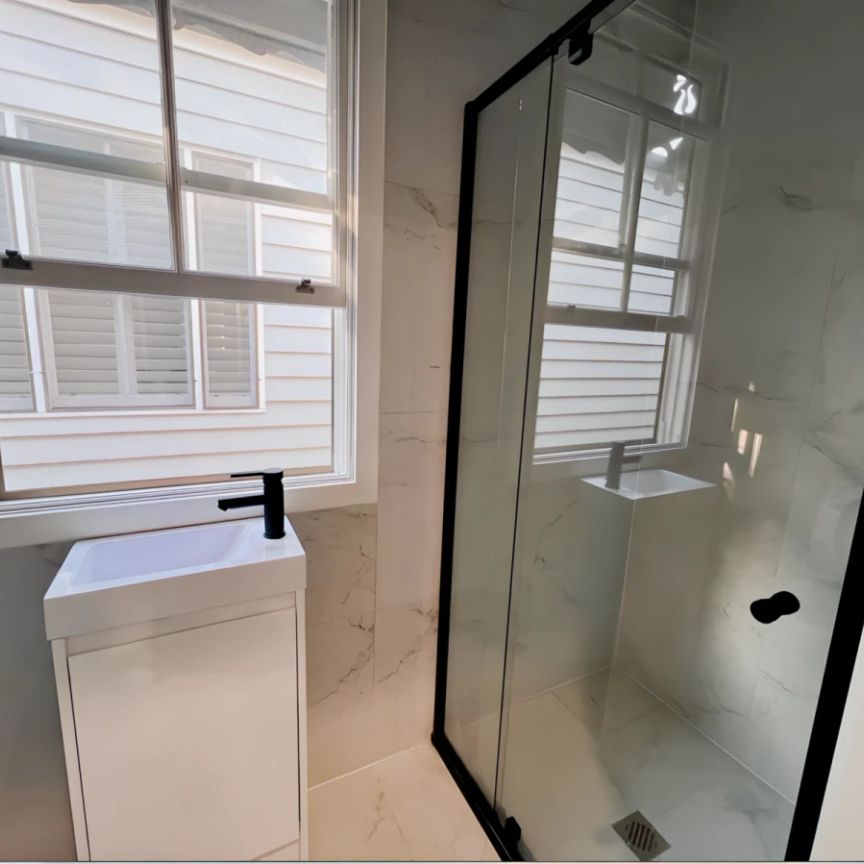 99 Munro St, Brisbane - Photo 1