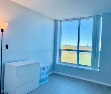 For Lease - 4879 Kimbermount Avenue Unit# 1005, Mississauga, Ontario - Photo 1