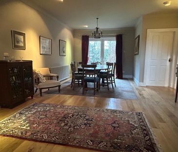 17 Greengraves Road, Dundonald, BT16 1UZ - Photo 1