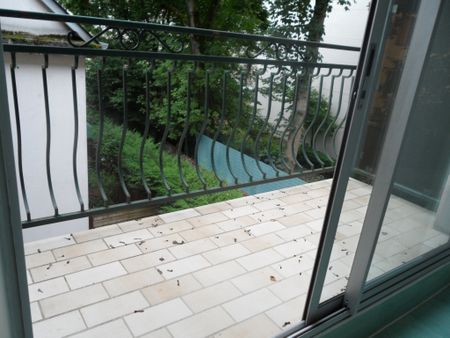 Location Appartement 2 pièces 35m² BOURGES 18000 - Photo 4