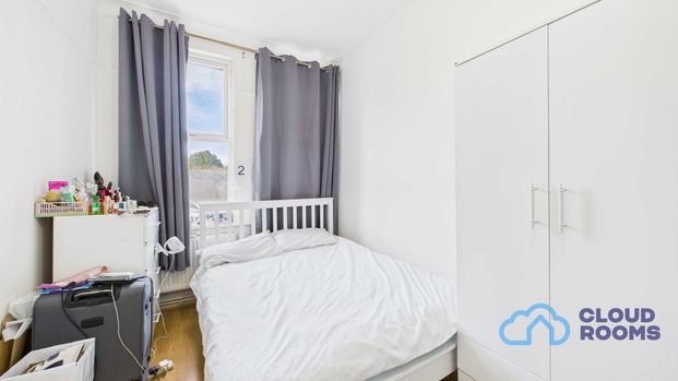 RM2 Plashet Road | Plaistow | London | E13 0PU - Photo 1