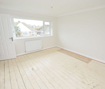 Madginford, Maidstone - Photo 2