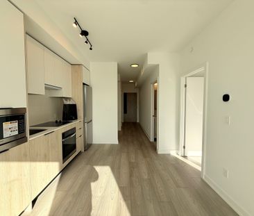 For Lease - 1007 The Queensway N/A Unit# 425, Toronto, Ontario - Photo 3