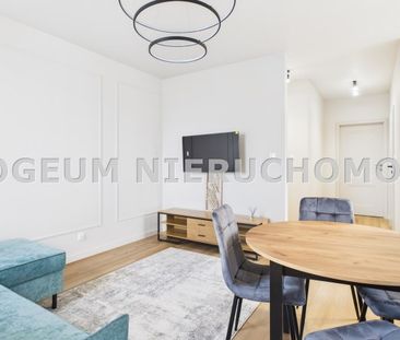 Mieszkanie na wynajem - Фото 3