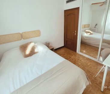 Avenida de Bruselas, Madrid, Community of Madrid 28028 - Photo 4