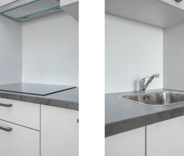 Te huur: Appartement Steynlaan in Zeist - Foto 1