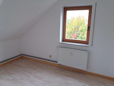 Dresdner Straße 63, 01844 Neustadt - Photo 2