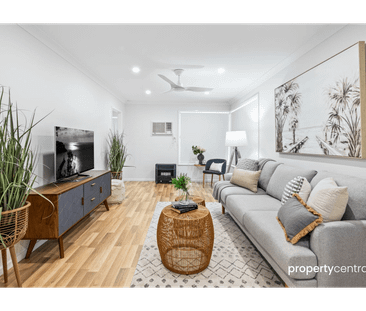 Family-Friendly Home in Prime Penrith Location - Photo 6