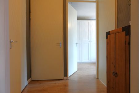 Johan de Meesterstraat - Photo 5