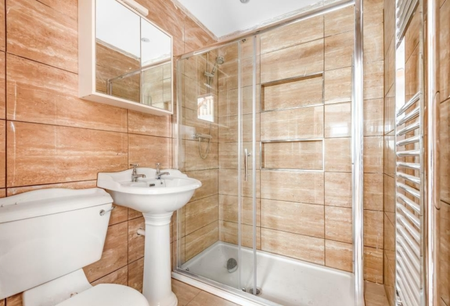 Liddell Road, Oxford - Photo 5