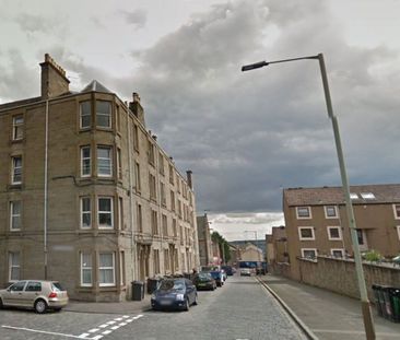 Ogilvie Street, Dundee - Photo 1