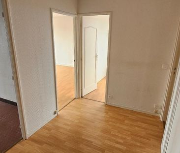 Location Appartement 3 pièces 75m² DOUAI 59500 - Photo 5