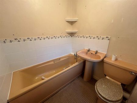 1 bedroom maisonette to rent - Photo 4