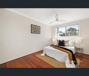 11 Elbe Street, Seven Hills, NSW 2147 - Photo 5