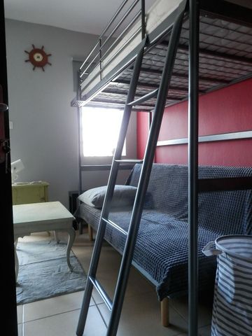 Studio/Γκαρσονιέρα για ενοικίαση 40 Εκκλησιές (40 Εκκλησιές - Ευαγγελίστρια) - Φωτογραφία 4