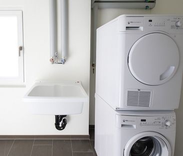 Perfekte Aussichten für Sonnenbegeisterte - Photo 3