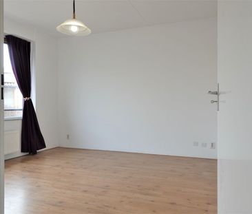 Jule Stynestraat 102, Terwijde-Oost, 3543DS, Utrecht - Photo 4