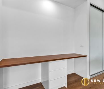 7 Bolza Street, Macnamara ACT 2615 - House For Rent | Domain - Photo 3