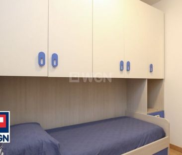 Mieszkanie na wynajem LU BAGNU - APARTAMENT DO WYNAJĘCIA - Photo 6