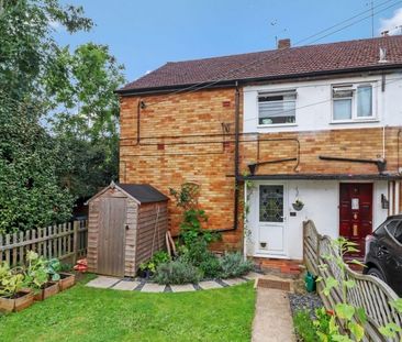 Highmoor, Amersham, Buckinghamshire,HP7 - Photo 6