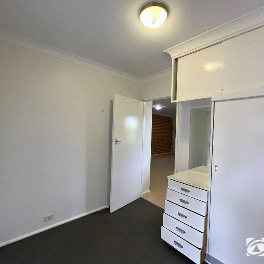 4/4 Columbus Circuit, Coffs Harbour - Photo 1