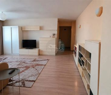 Apartament 2 camere cu balcon zona Turnisor - Photo 2