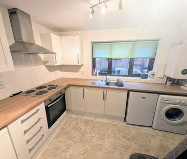 Lillington Road, Leamington Spa, CV32 - Photo 3