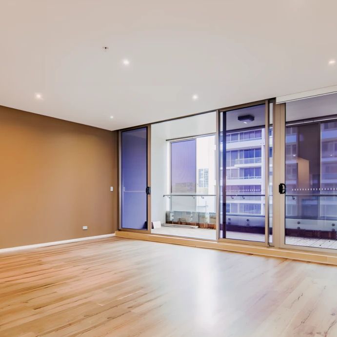 12 Victoria Park Pde, Sydney - Photo 1