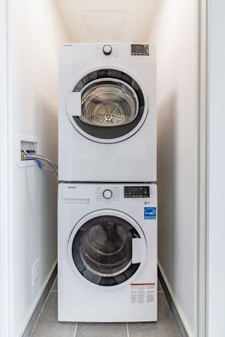 For Lease - 2020 Bathurst Street Unit# 1203, Toronto, Ontario - Photo 5