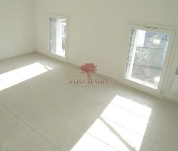 Location Appartement 3 pièces 95m² ANIANE 34150 - Photo 6
