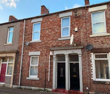 Seymour Street, North Shields. ** Newly Refurbished, NE29 - Photo 2