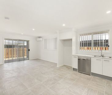 Villa Style Granny Flat - Photo 3