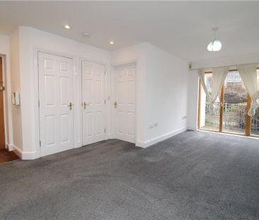 Sovereign Place, Harrow, HA1 2FJ - Photo 2