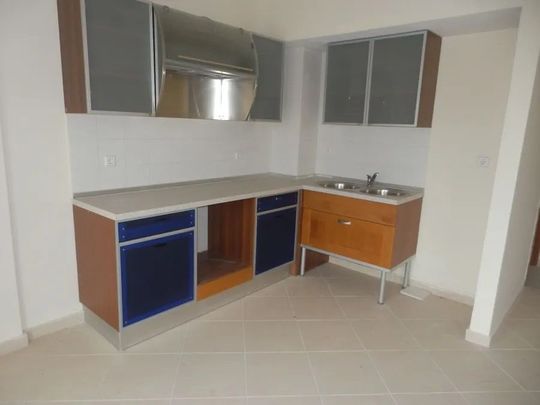 Μεζονέτα για ενοικίαση Παλαιόκαστρο (Ωραιόκαστρο) - Photo 1