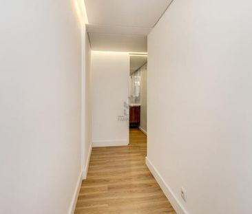 Apartamento T2 - Photo 4