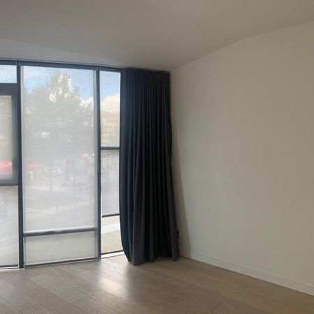 Appartement T3 à louer - 100 m² - Photo 4