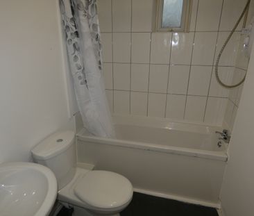 Platt Street - Photo 6