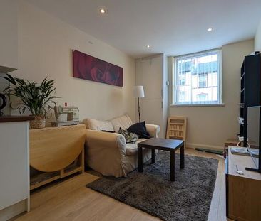 Flat 3, 24 Cromwell Road, Belfast, BT7 1JW - Photo 1