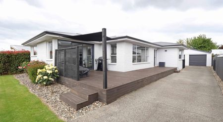 Ready on Racecourse! - Photo 4