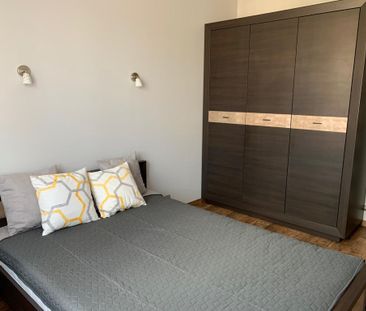 Mieszkanie do wynajęcia, Poznań, Grunwald, ul. Ułańska - Photo 5