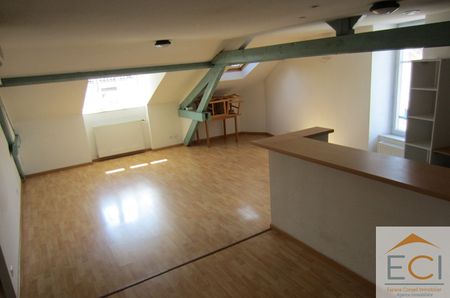Appartement t4 73.50 m2 - Photo 4