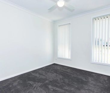 Low maintenance living - Photo 1