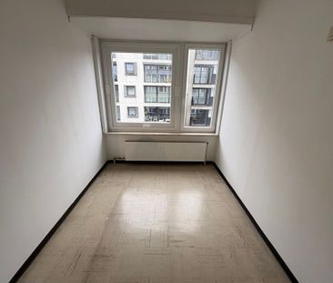 Appartement Te Huur - Photo 5