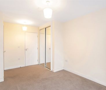 Jefferson Plaza, London, E3 3QB - Photo 3