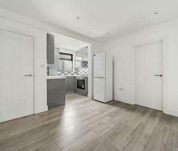 York Road, Headington, OX3 - Photo 1