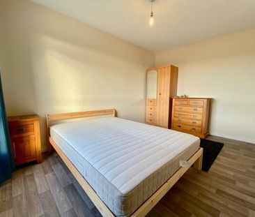 Tyrone House, 83 Ormeau Avenue, Belfast, BT2 8HH - Photo 4