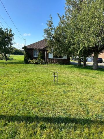 For Lease - 8948 Heritage Road, Brampton, Ontario - Photo 5