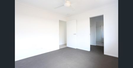 Four Bedroom Home! - Photo 2