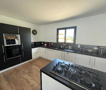 Maison 5 Pièces 144 m² - Photo 6